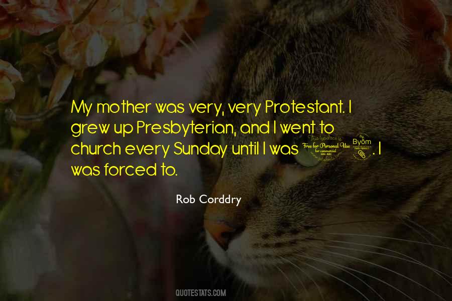Rob Corddry Quotes #294267