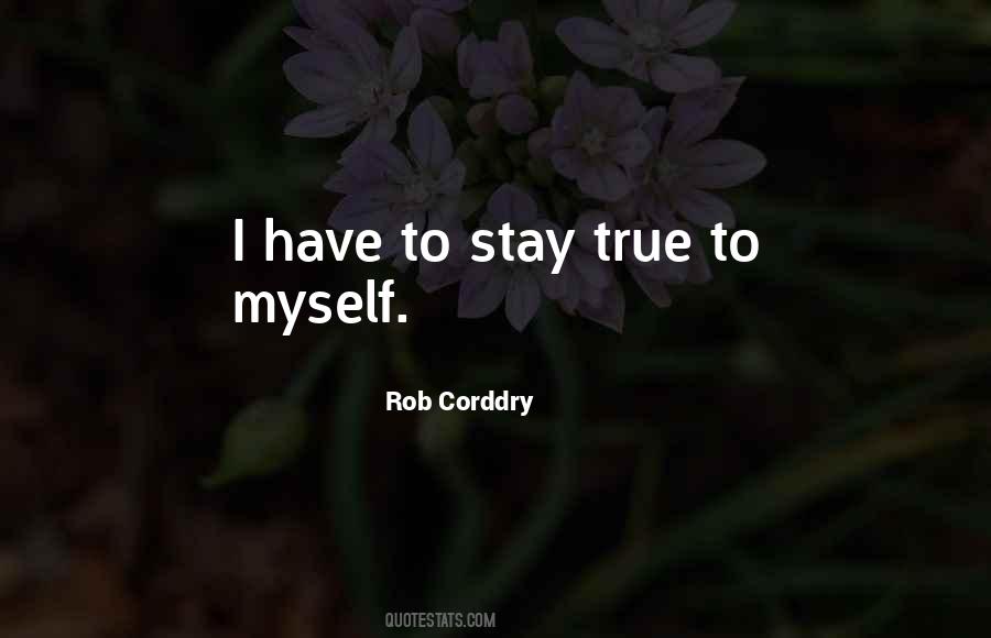 Rob Corddry Quotes #59504