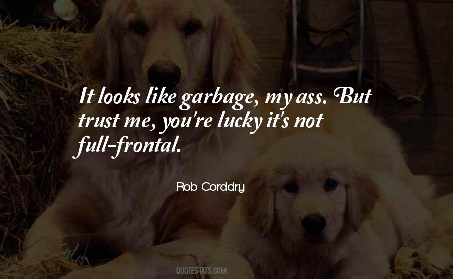 Rob Corddry Quotes #928916