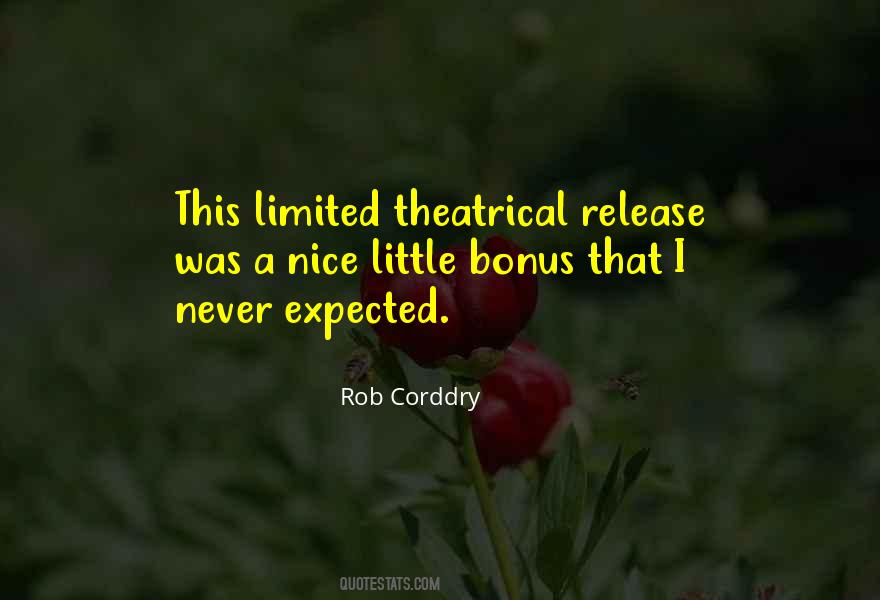 Rob Corddry Quotes #973175