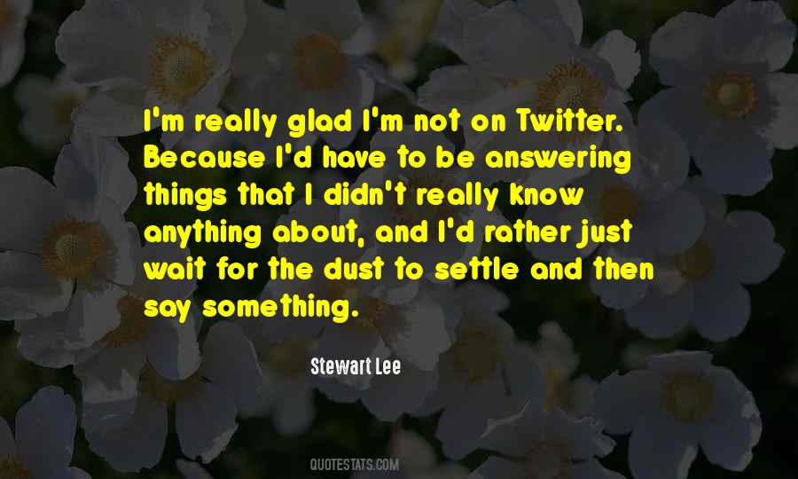 Rob Liefeld Quotes #1399412