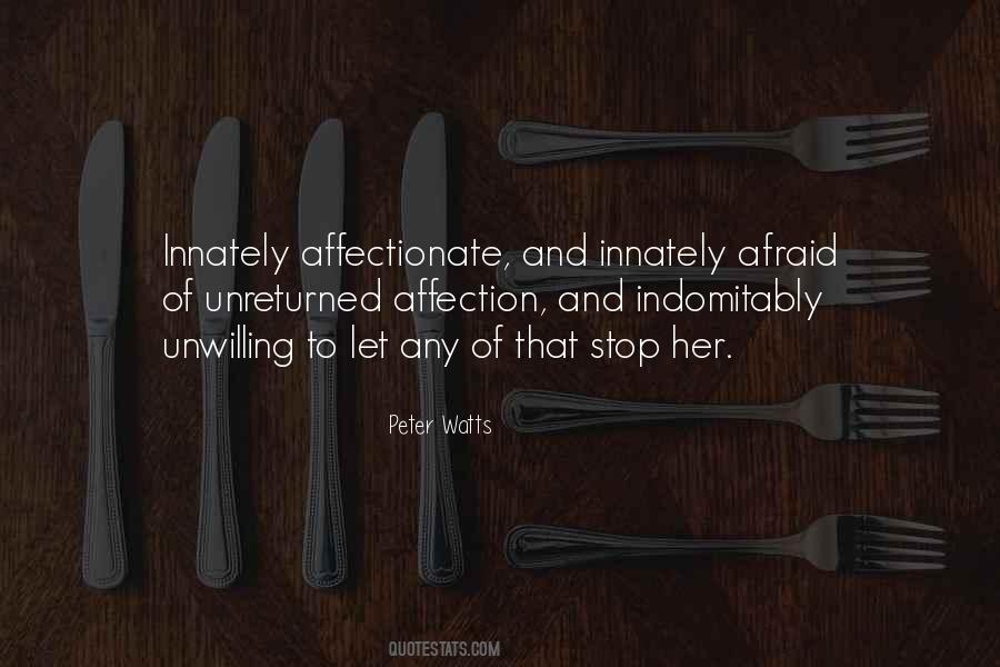 Rob Liefeld Quotes #432119
