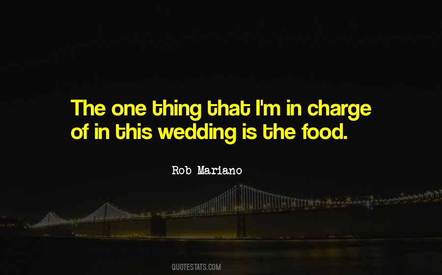 Rob Mariano Quotes #868844