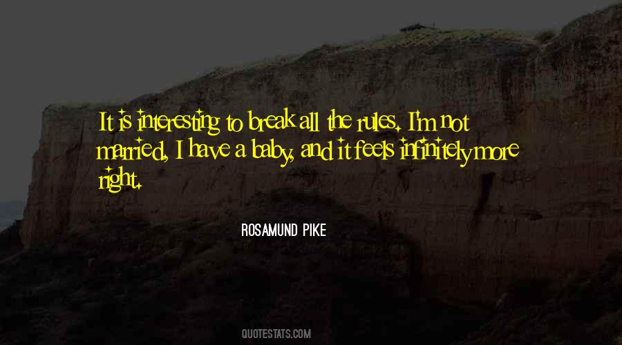 Rob Pike Quotes #297114