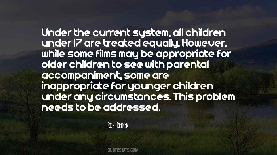 Rob Reiner Quotes #1190316