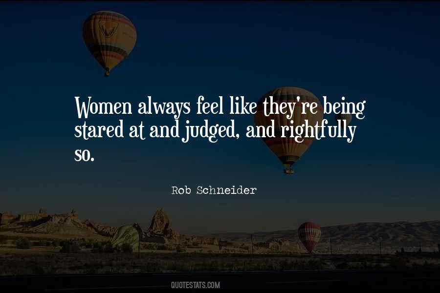 Rob Schneider Quotes #1366590
