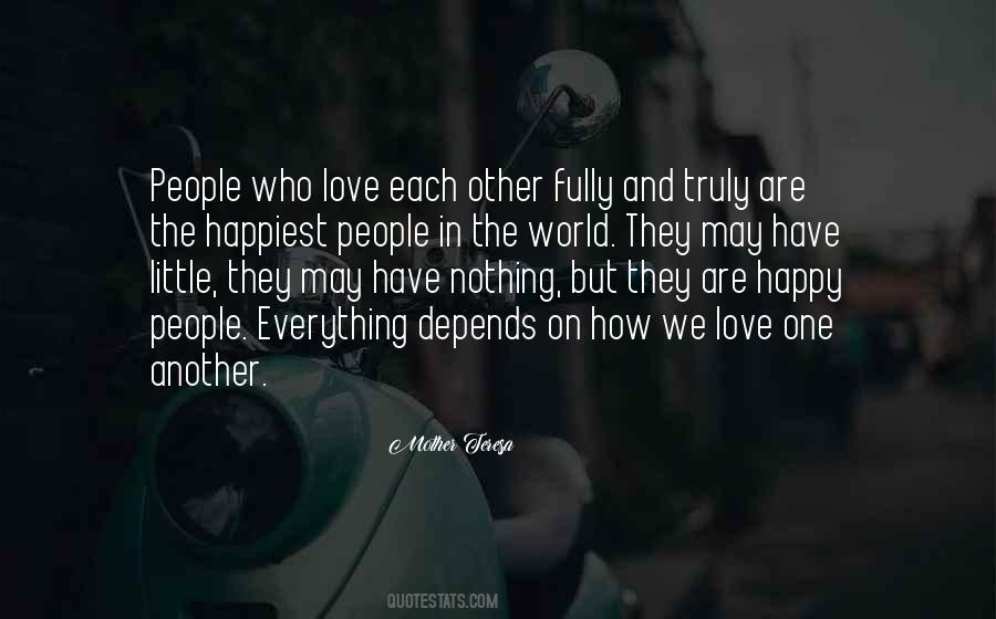 Robb Wolf Quotes #1084173