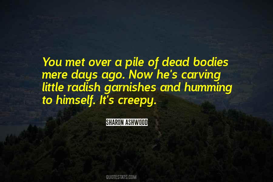 Robb Wolf Quotes #1339970