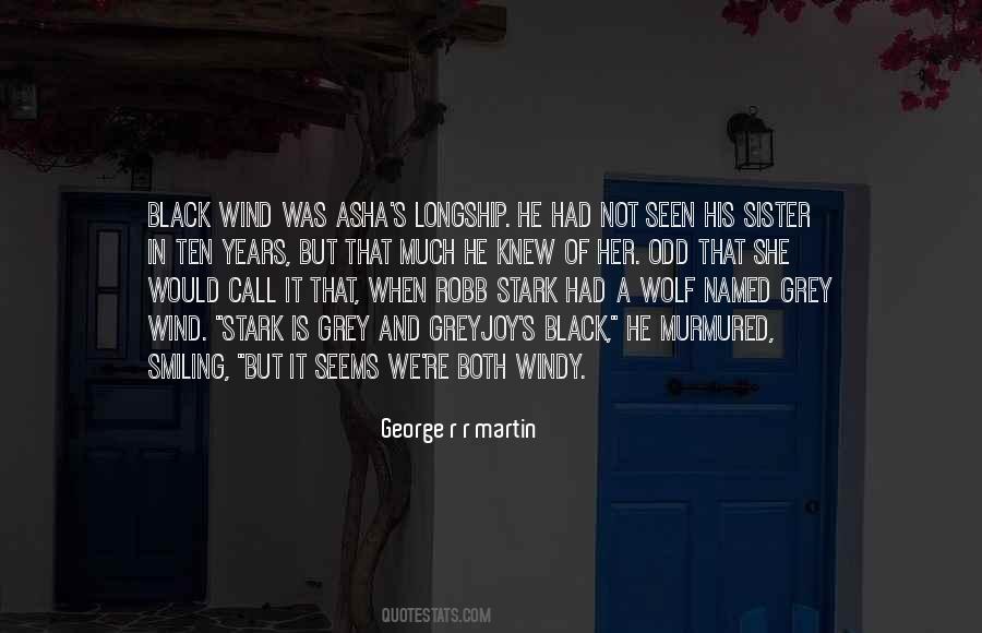 Robb Wolf Quotes #141563