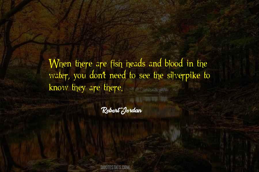 Robb Wolf Quotes #966498