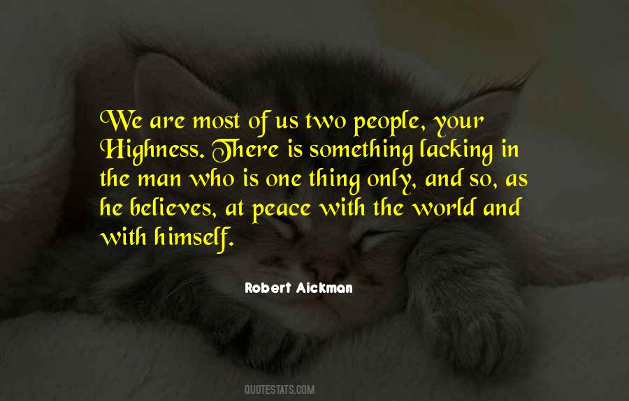 Robert Aickman Quotes #1215316