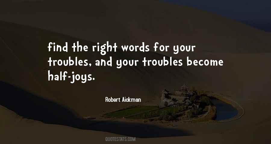 Robert Aickman Quotes #346621