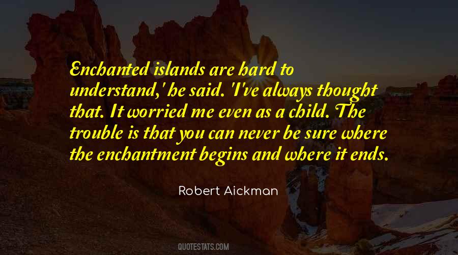 Robert Aickman Quotes #884832