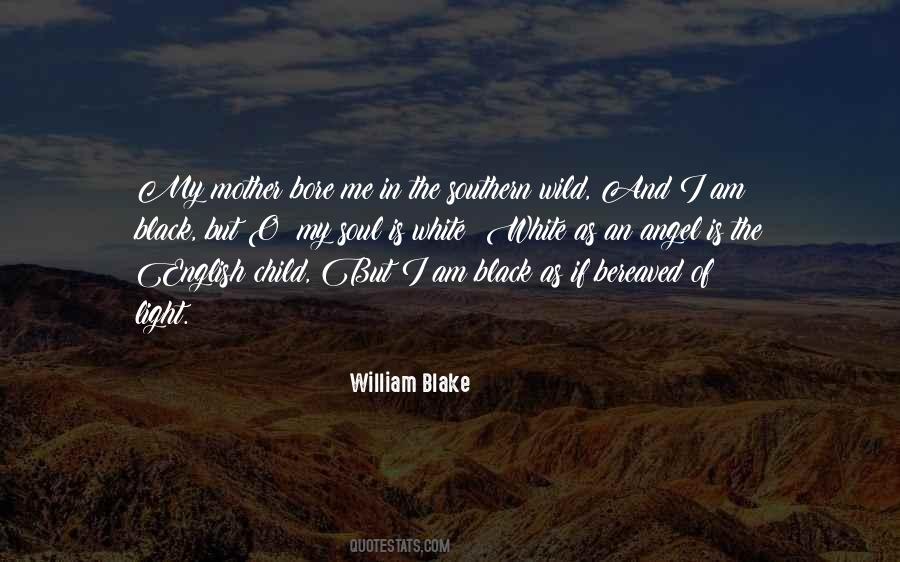 Quotes About Wild Child #1218207