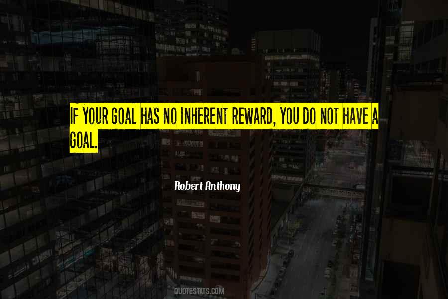 Robert Anthony Quotes #820865