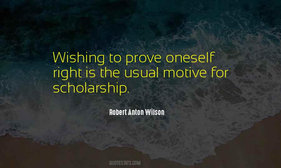 Robert Anton Wilson Quotes #428838