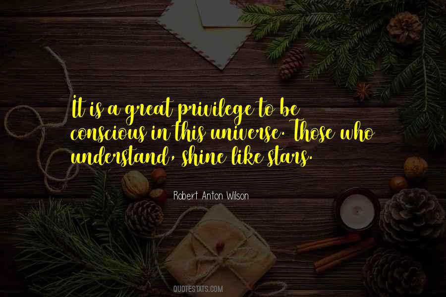 Robert Anton Wilson Quotes #509282