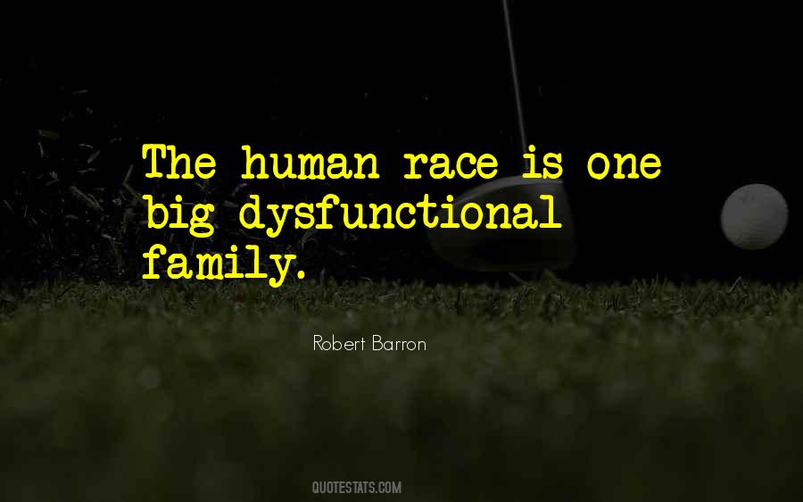 Robert Barron Quotes #1722956