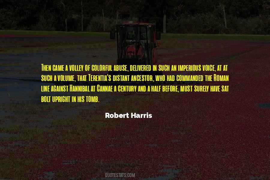 Robert Bolt Quotes #1380205