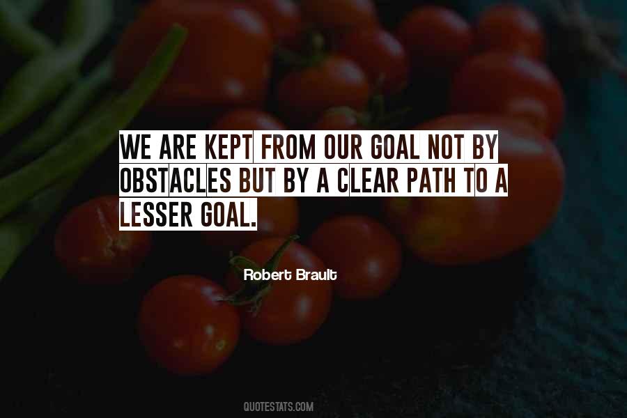 Robert Brault Quotes #807316