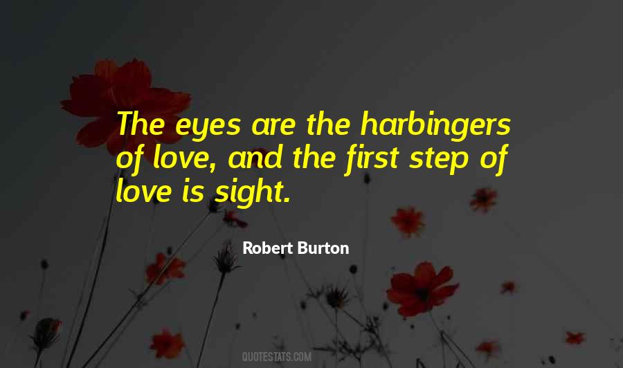 Robert Burton Quotes #1088558