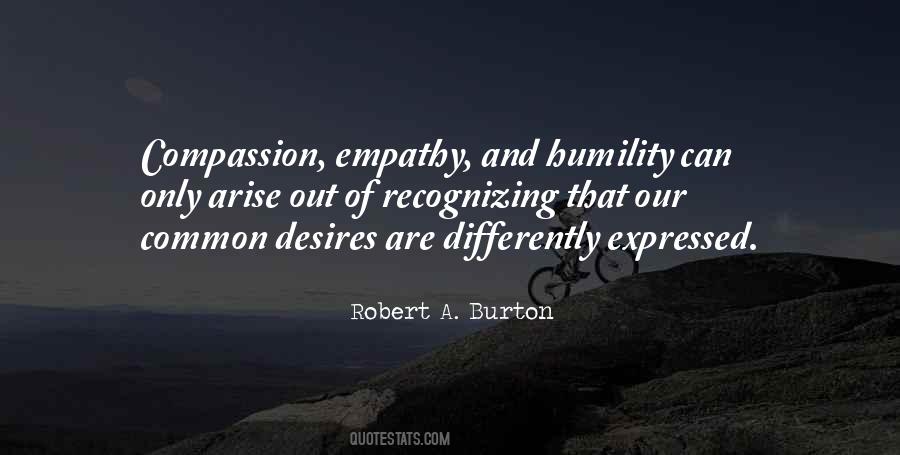 Robert Burton Quotes #1678053