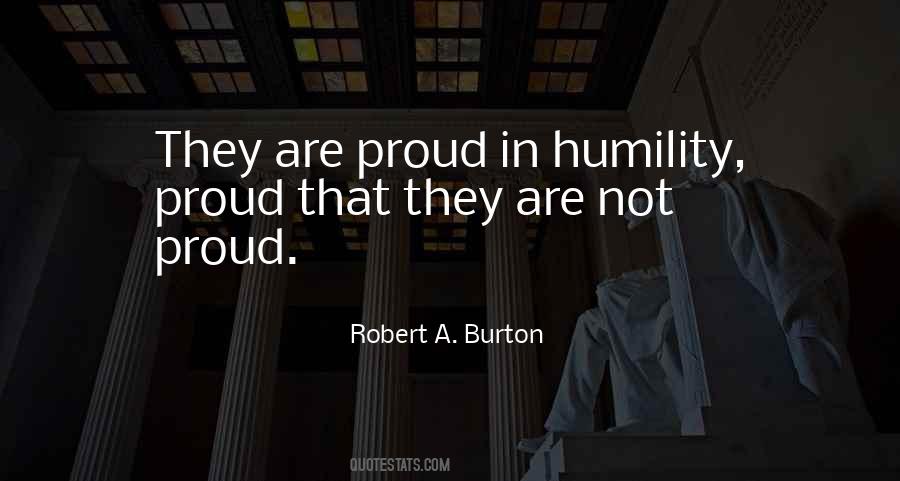 Robert Burton Quotes #726445