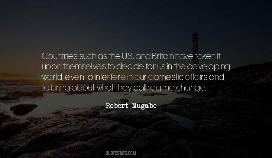 Robert C. O'brien Quotes #212