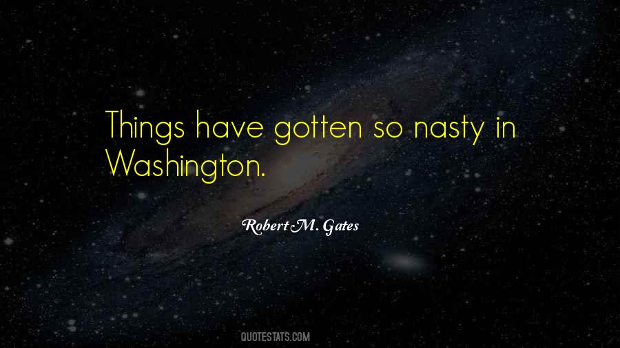 Robert C. O'brien Quotes #557