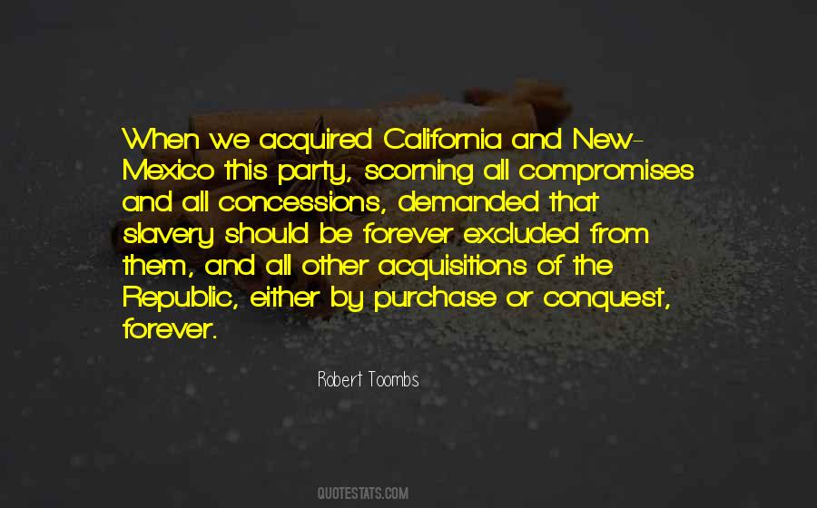 Robert Conquest Quotes #1392602