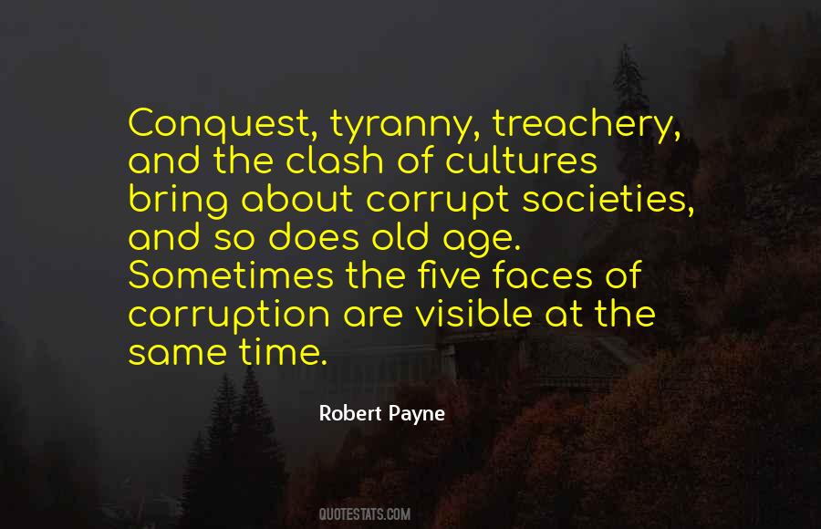 Robert Conquest Quotes #1667974