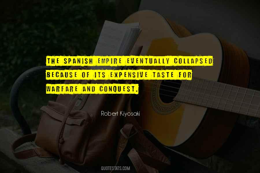 Robert Conquest Quotes #775428