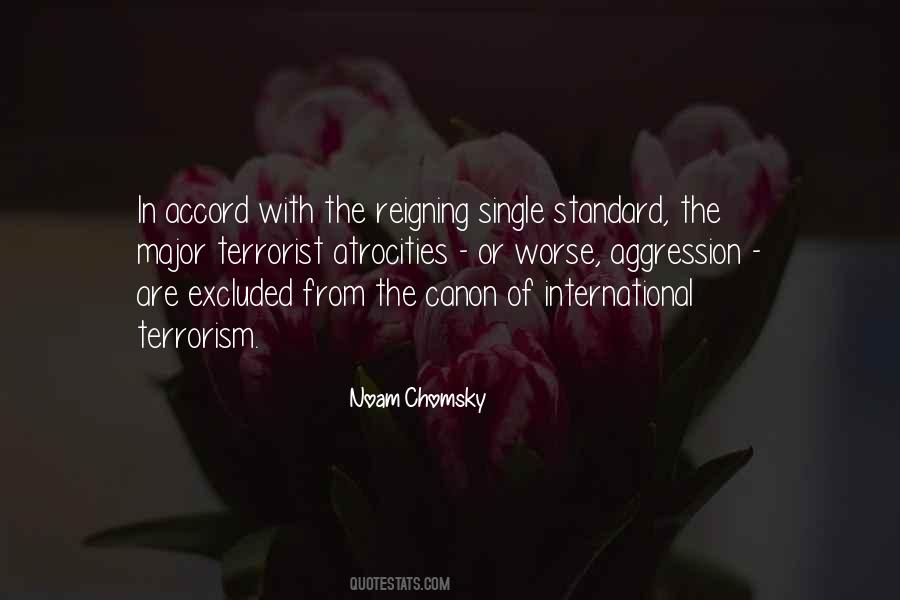 Robert Cringely Quotes #1156834