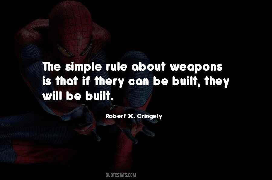 Robert Cringely Quotes #1218232