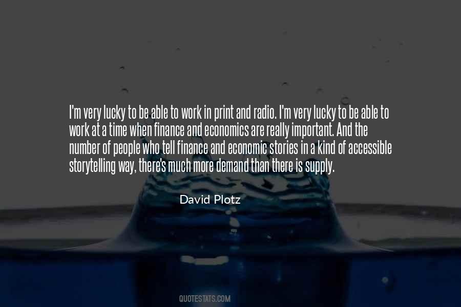 Robert Cringely Quotes #503346