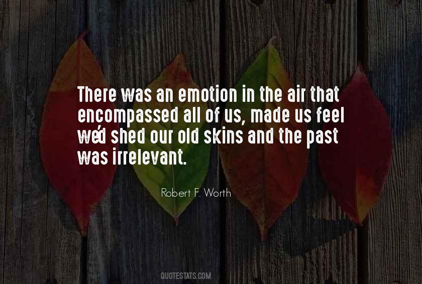 Robert Cringely Quotes #834476