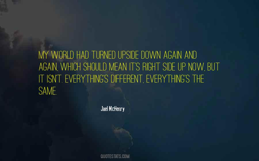 Robert Cringely Quotes #981495