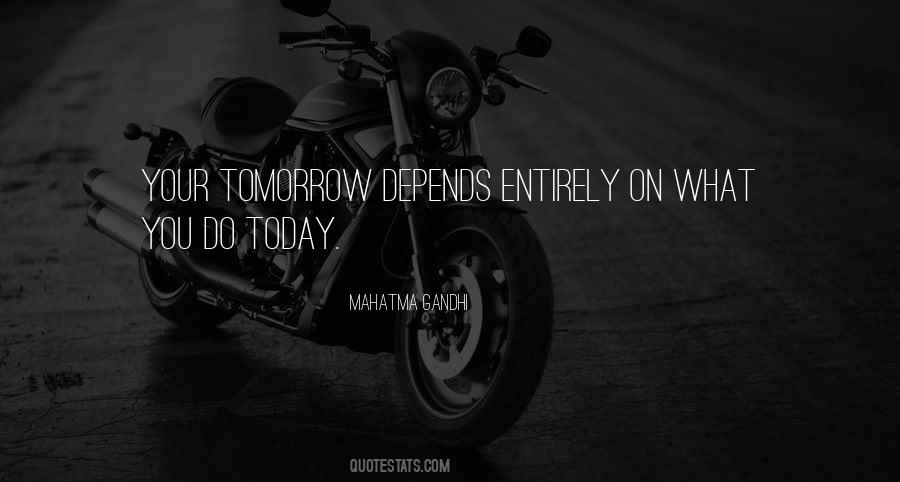 Robert Elias Quotes #324816