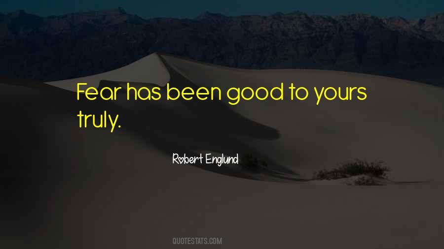 Robert Englund Quotes #77002