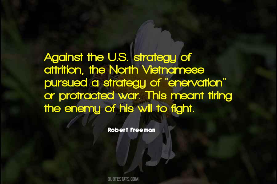 Robert Freeman Quotes #1806540 Robert Freeman Quotes #1806540
