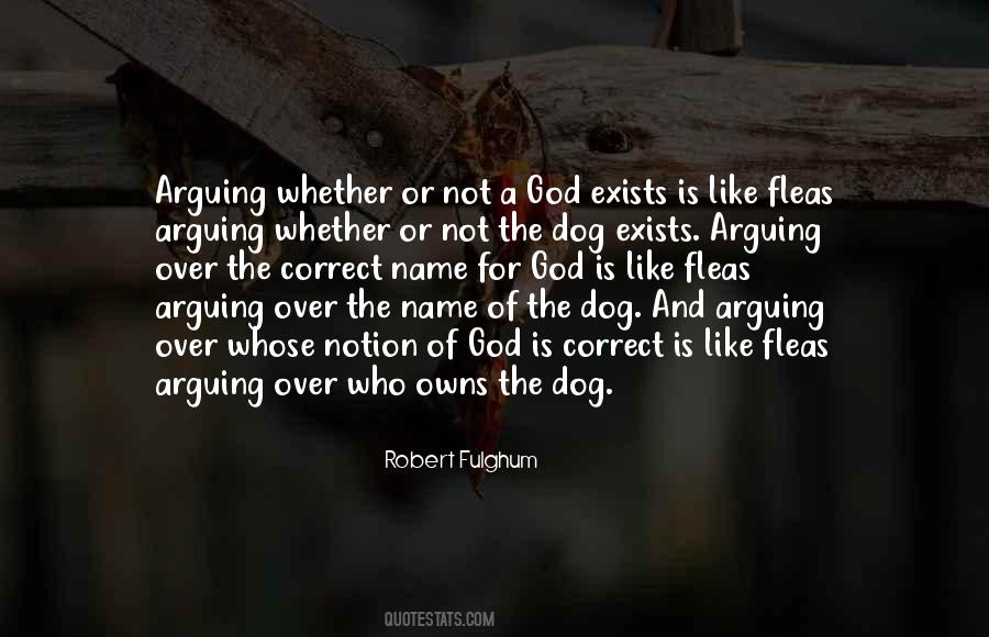 Robert Fulghum Quotes #1236083