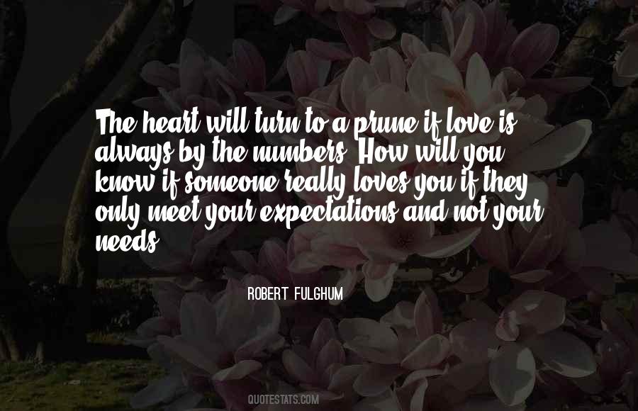 Robert Fulghum Quotes #572757