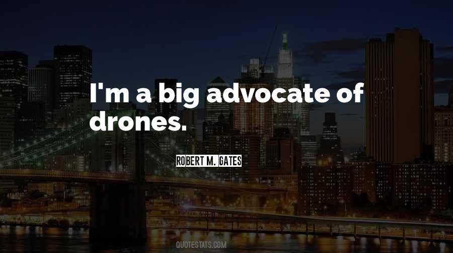 Robert Gates Quotes #1027571