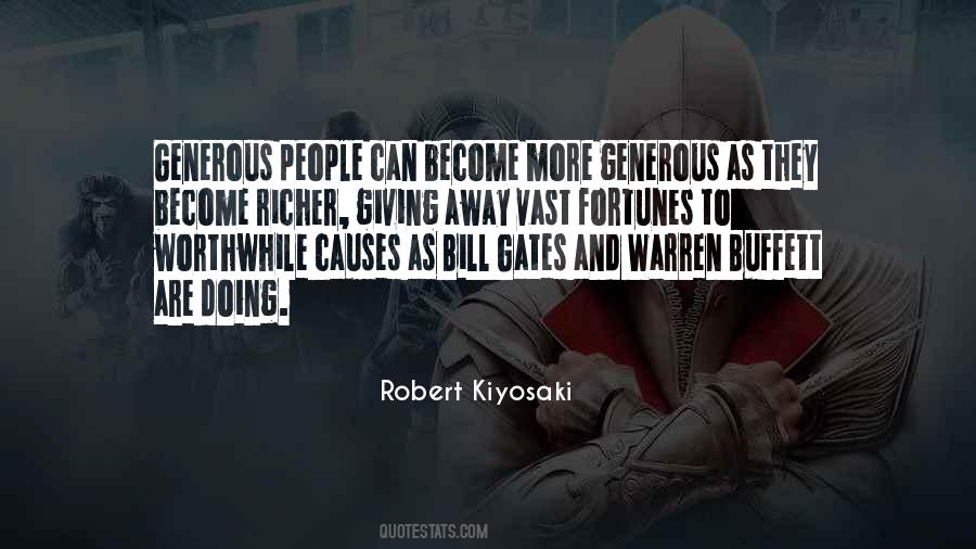 Robert Gates Quotes #674229