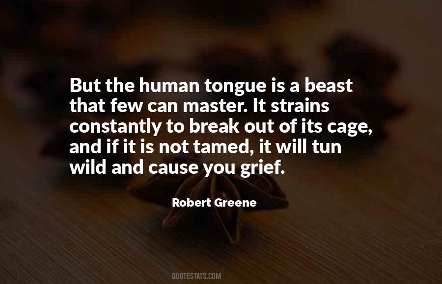 Robert Greene Quotes #225105