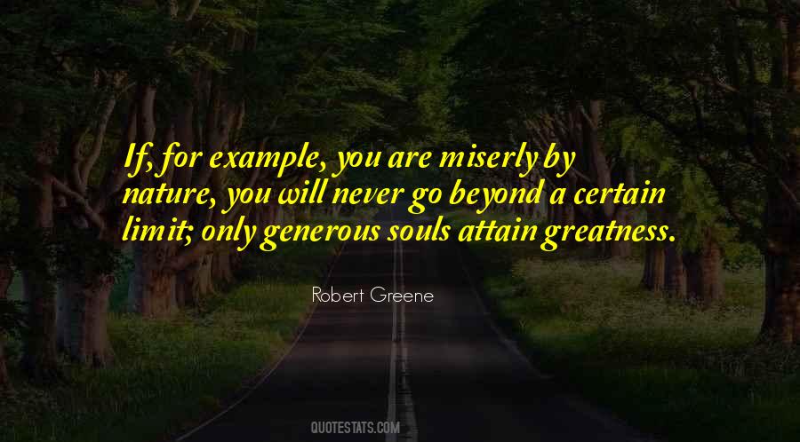 Robert Greene Quotes #317118