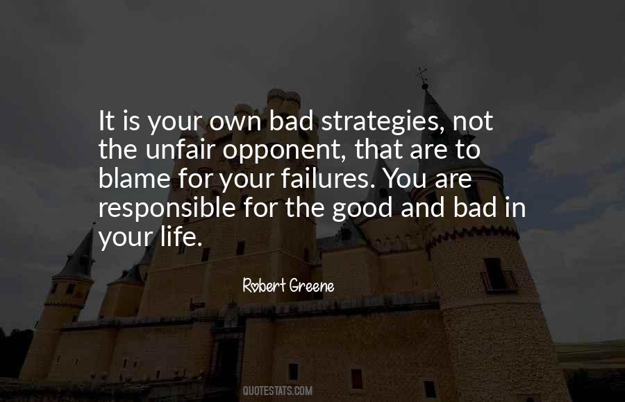 Robert Greene Quotes #35991