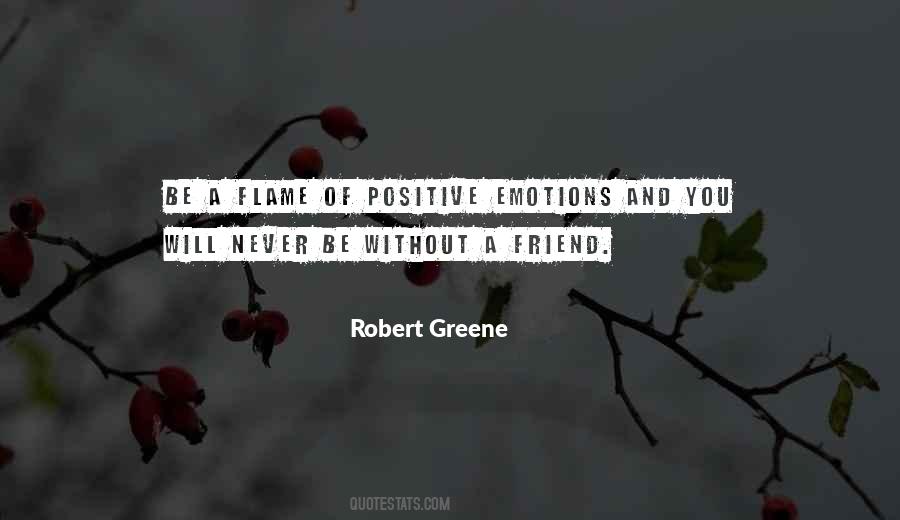 Robert Greene Quotes #395957