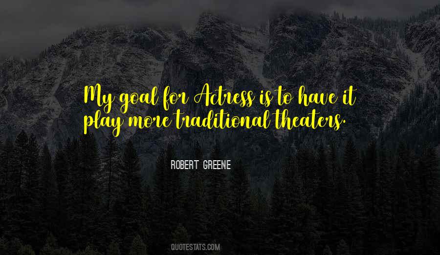 Robert Greene Quotes #483238