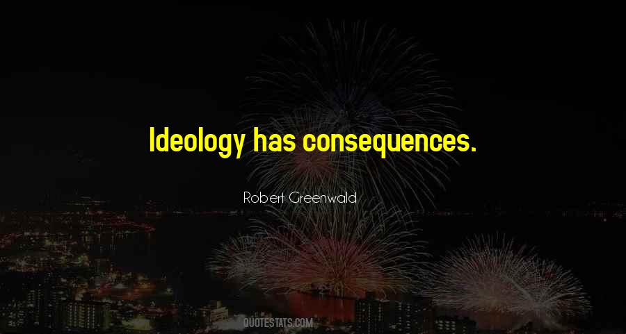 Robert Greenwald Quotes #1198741